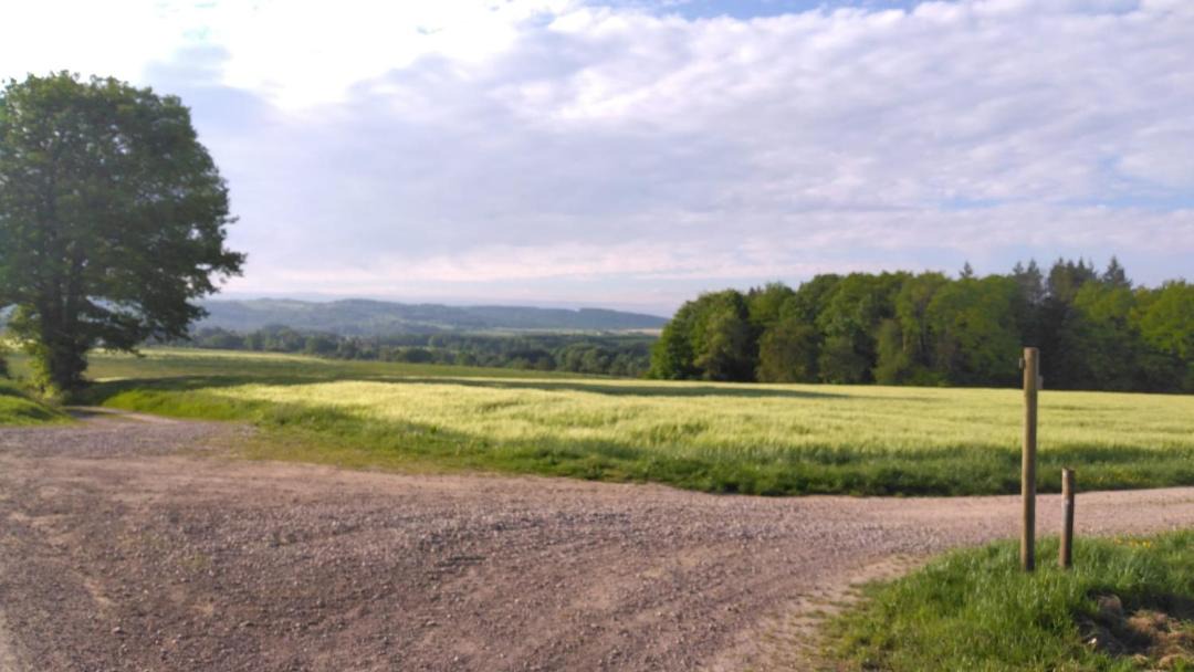 Photo of Others in Fontenoy-le-Chateau
