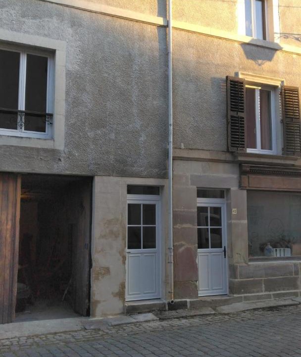 Photo of Others in Fontenoy-le-Chateau