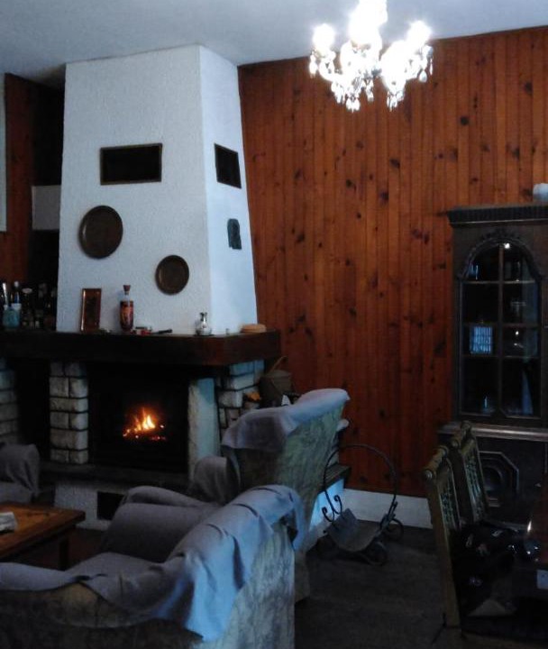 Photo of Others in Fontenoy-le-Chateau