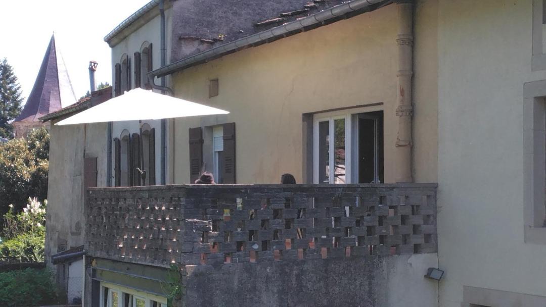 Photo of Others in Fontenoy-le-Chateau
