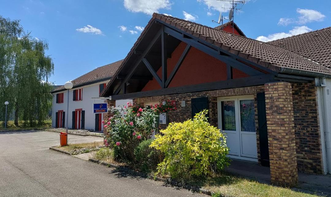 Photo of Others in Chavelot