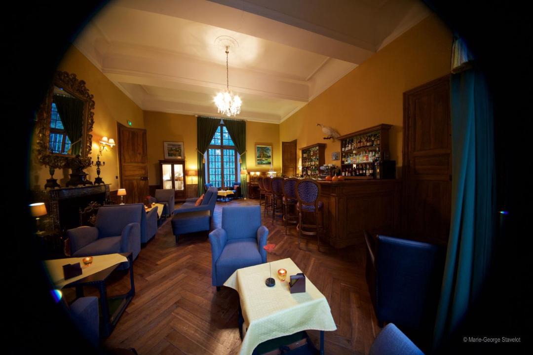 Photo of Others in Vault-de-Lugny
