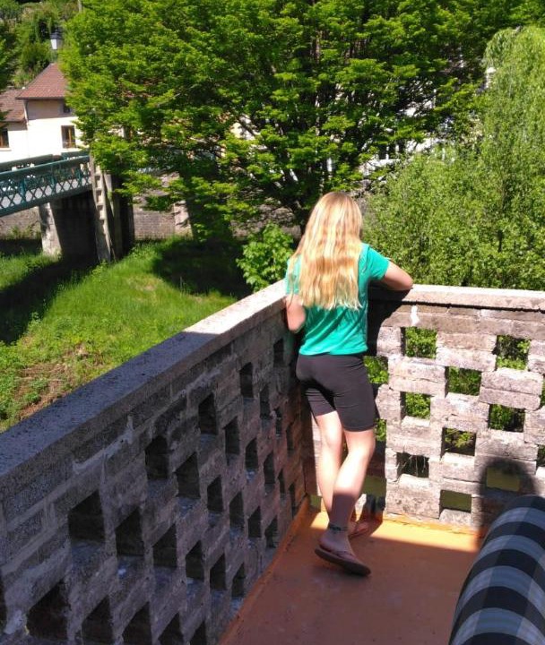 Photo of Others in Fontenoy-le-Chateau