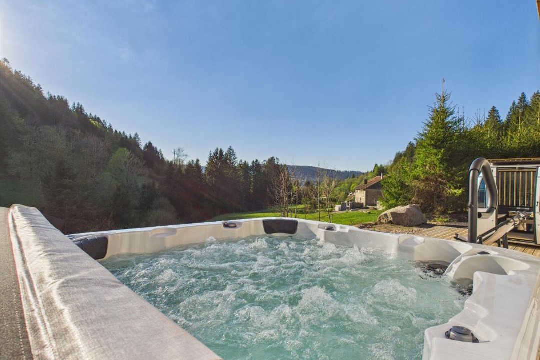 Photo of Others in Gerardmer