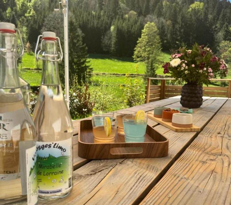 Photo of Others in Gerardmer
