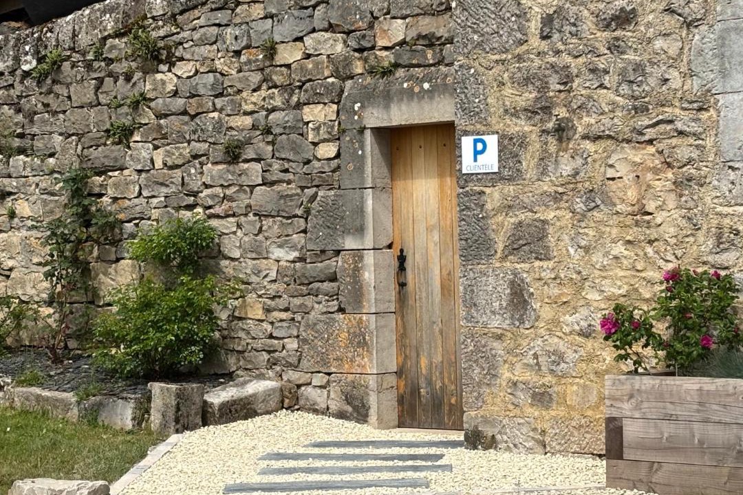 Photo of Others in Salles-la-Source