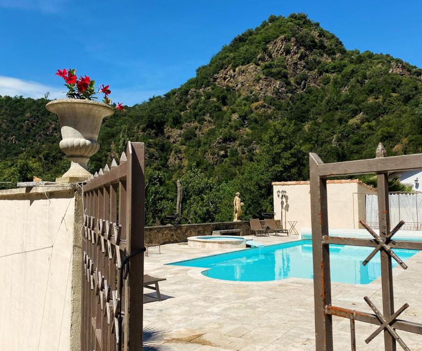 Photo of Others in Saint-Barthelemy-de-Vals