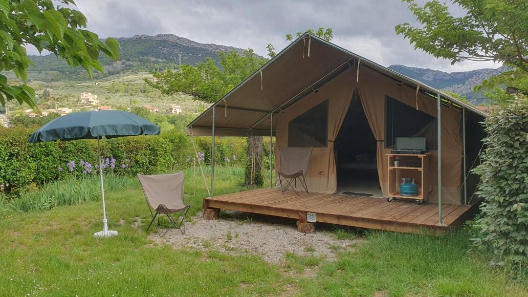 Photo of Others in Buis-les-Baronnies