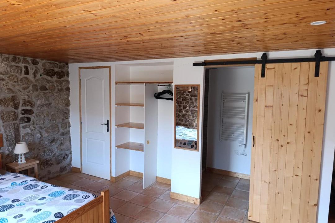 Photo of Others in Vernosc-les-Annonay