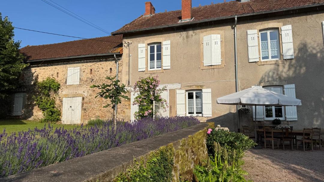 Photo of Others in Saint-Symphorien-de-Marmagne