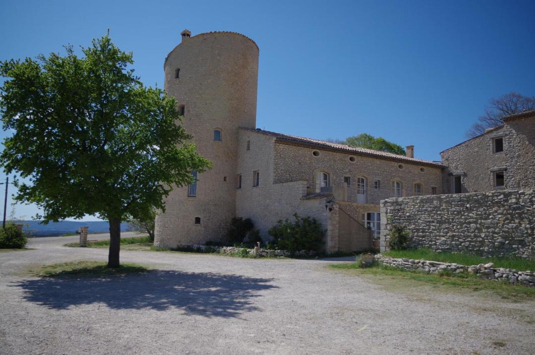 Photo of Others in Ferrassieres