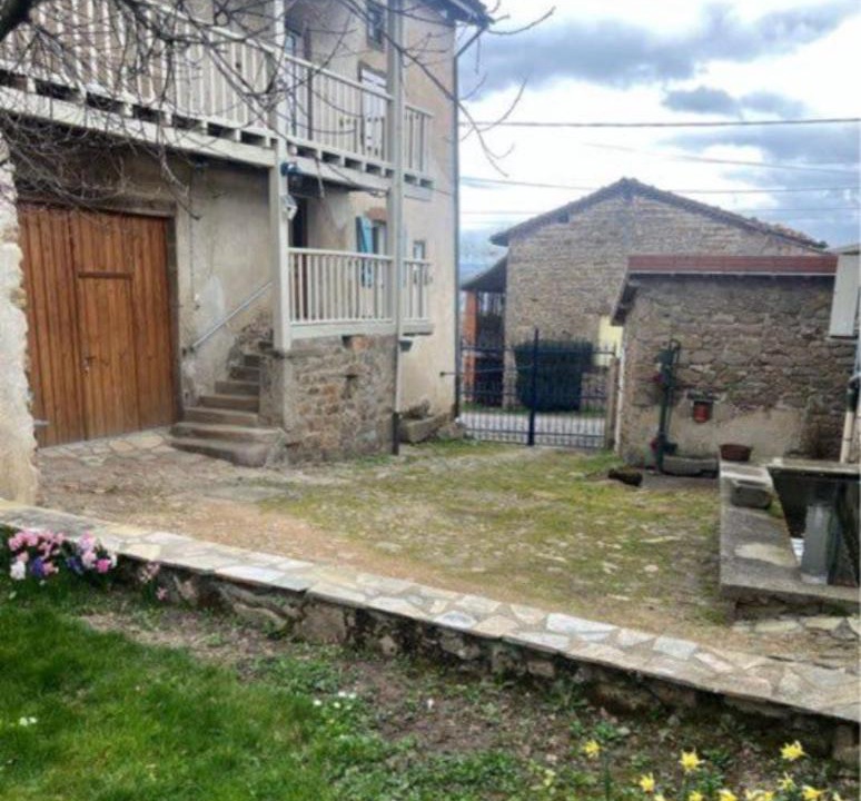 Photo of Others in Tours-sur-Meymont