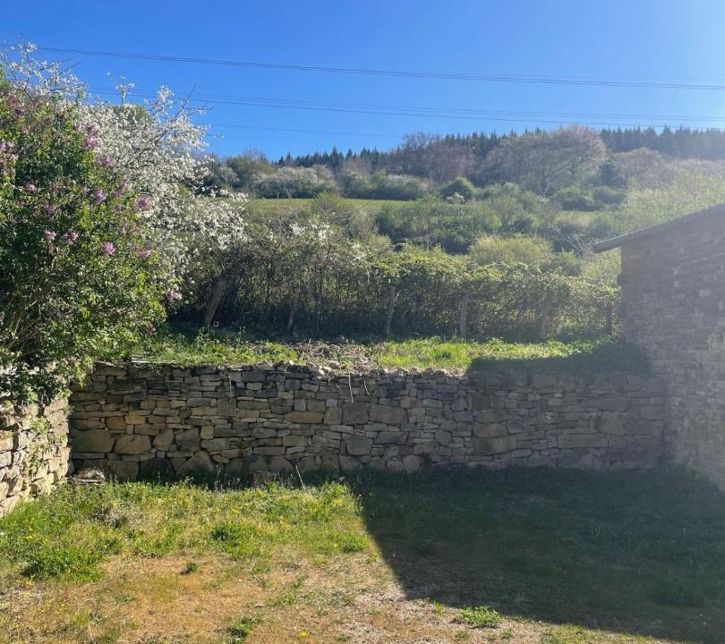 Photo of Others in Berze-le-Chatel
