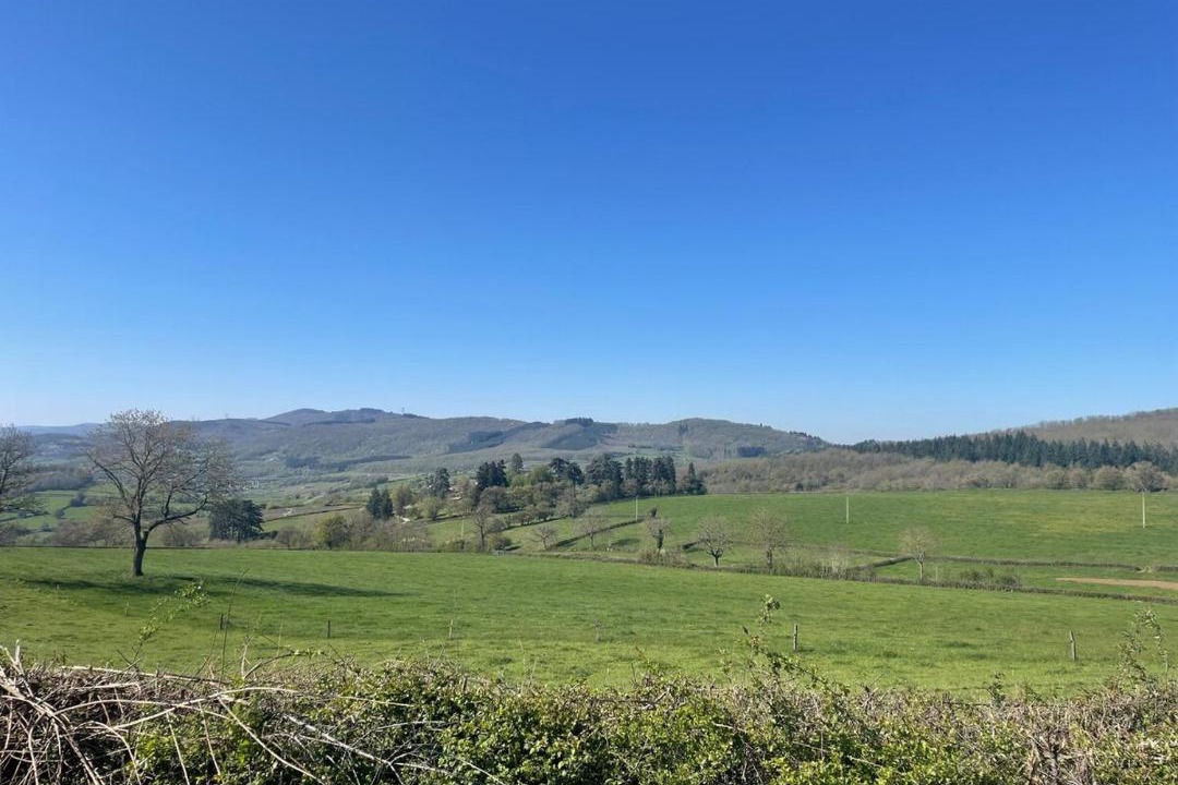 Photo of Others in Berze-le-Chatel