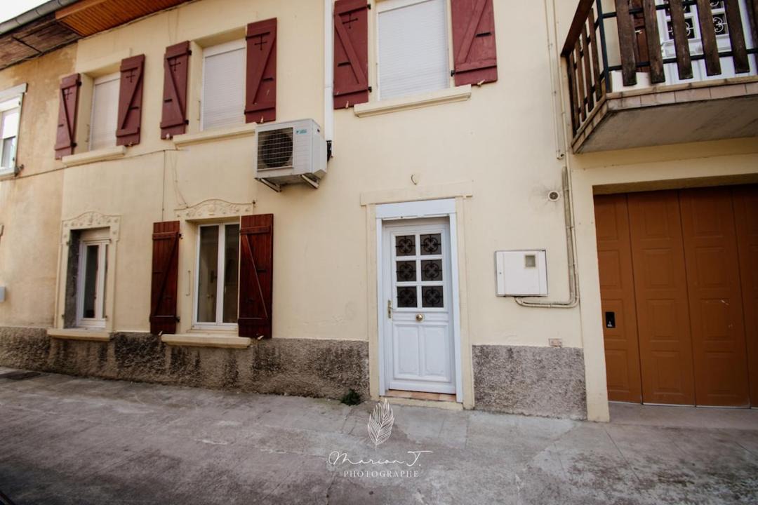 Photo of Others in Pontarlier
