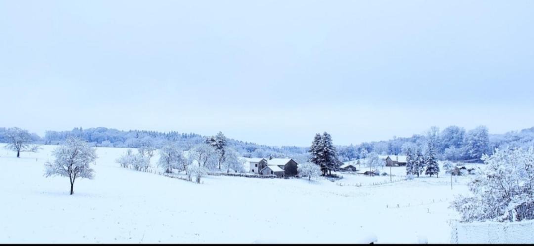 Photo of Others in Plombieres-les-Bains