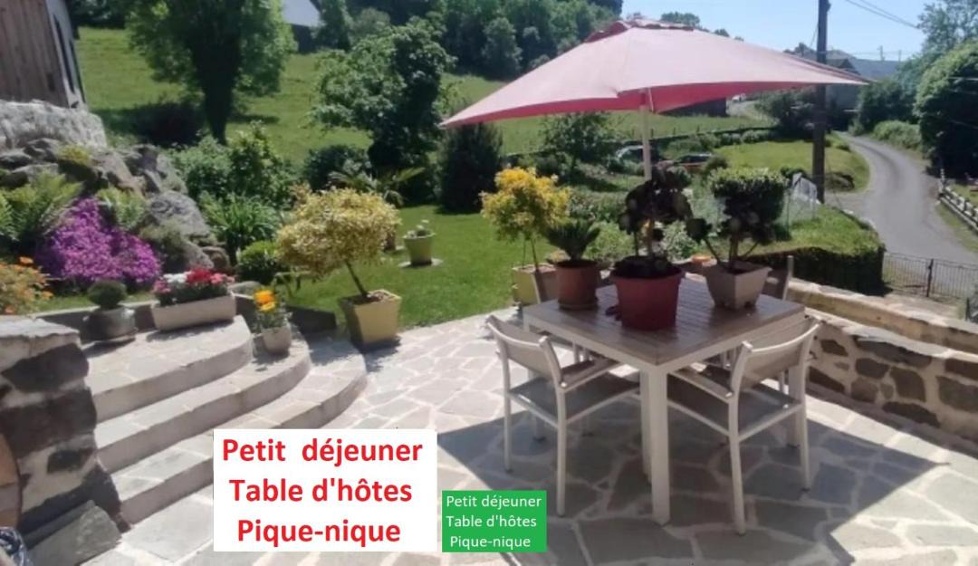 Photo of Others in Le Monteil