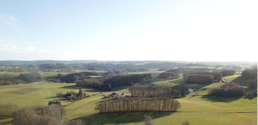 Photo of Others in Plombieres-les-Bains