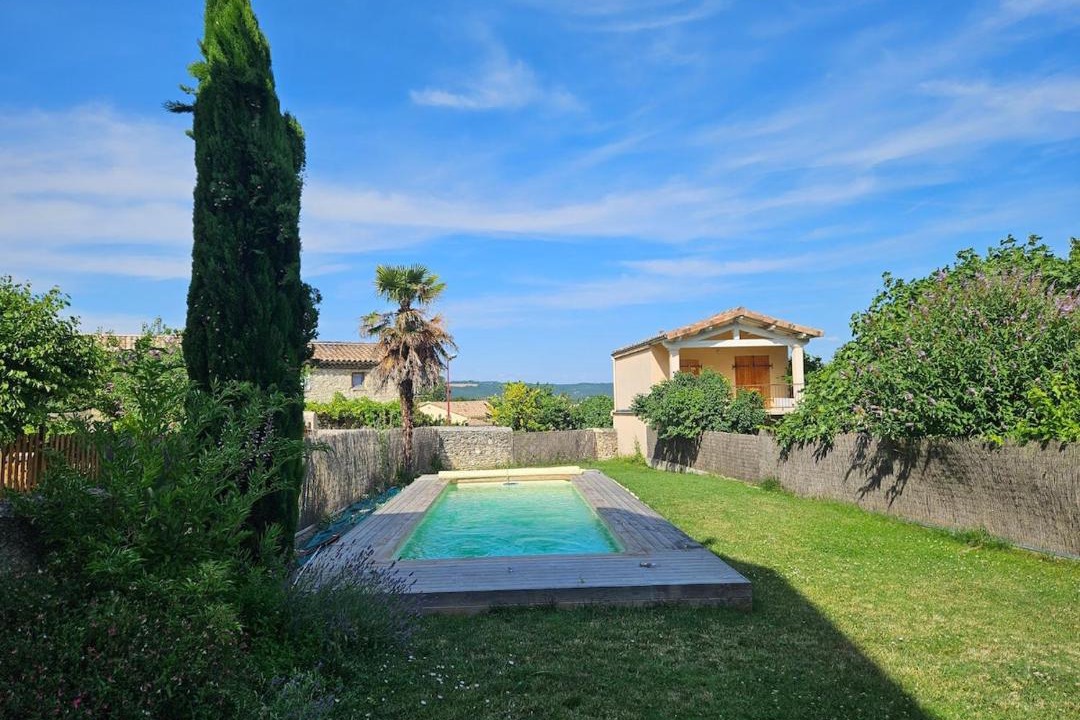 Photo of Others in Marsanne