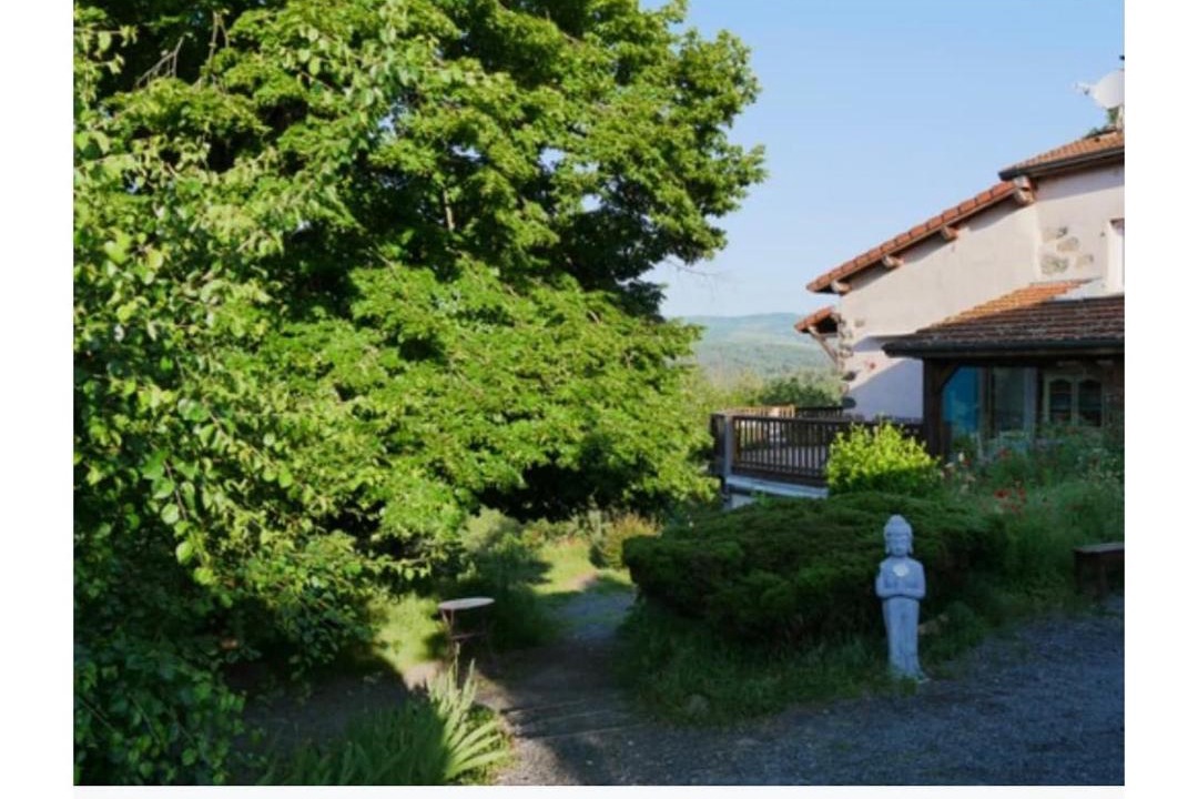 Photo of Others in Saint-Jean-Saint-Maurice-sur-Loire