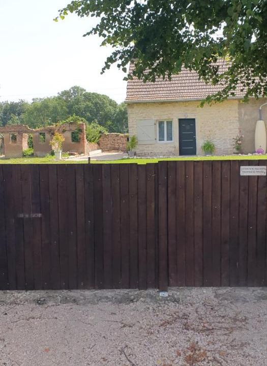 Photo of Others in Saint-Germain-du-Plain