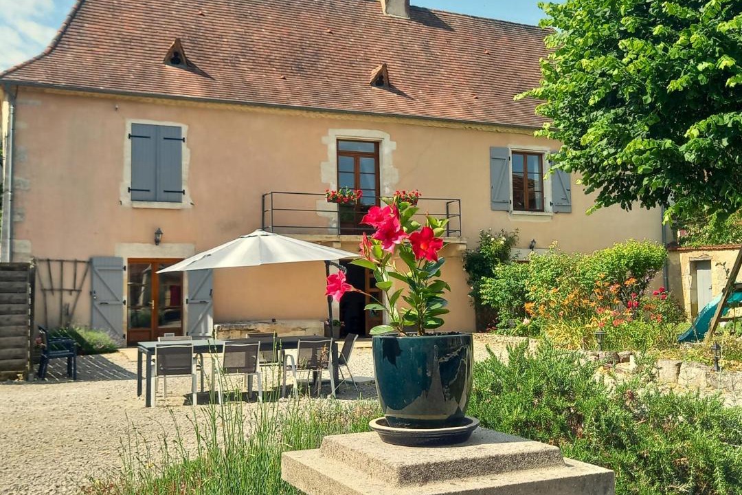 Photo of Others in Fossemagne
