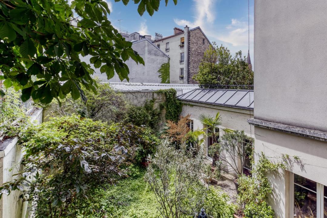 Photo of Others in Quartier de la Maison-Blanche