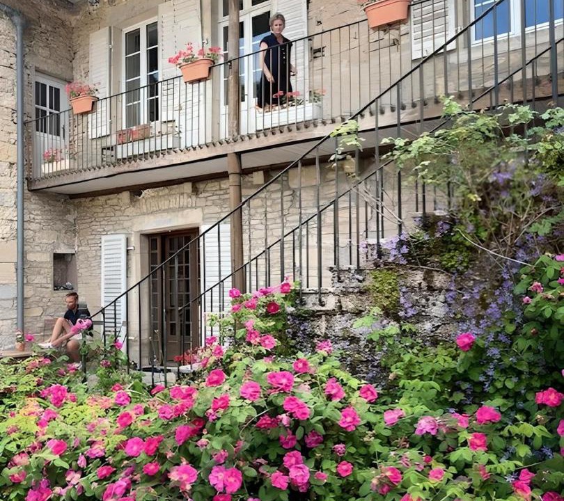 Photo of Others in Rochefort-sur-Nenon