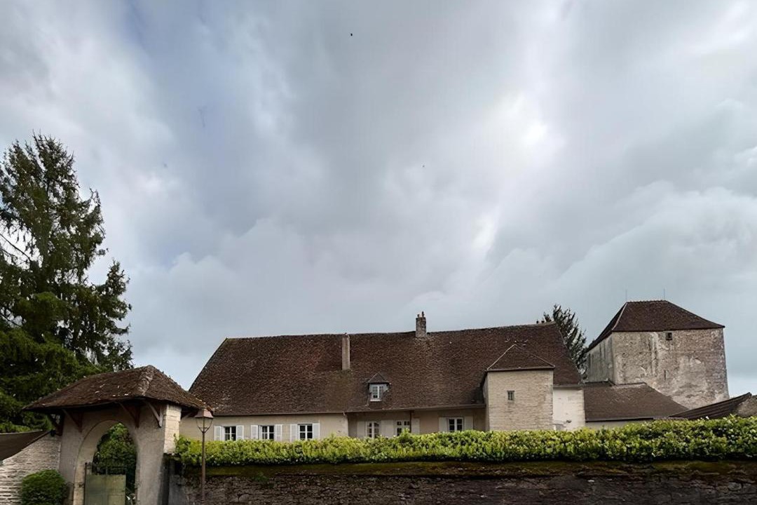 Photo of Others in Rochefort-sur-Nenon