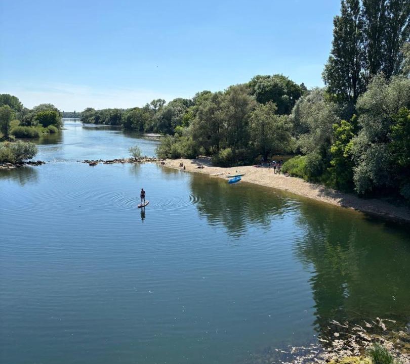 Photo of Others in Rochefort-sur-Nenon