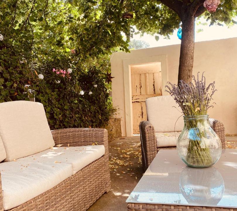 Photo of Others in Drome Sud Provence