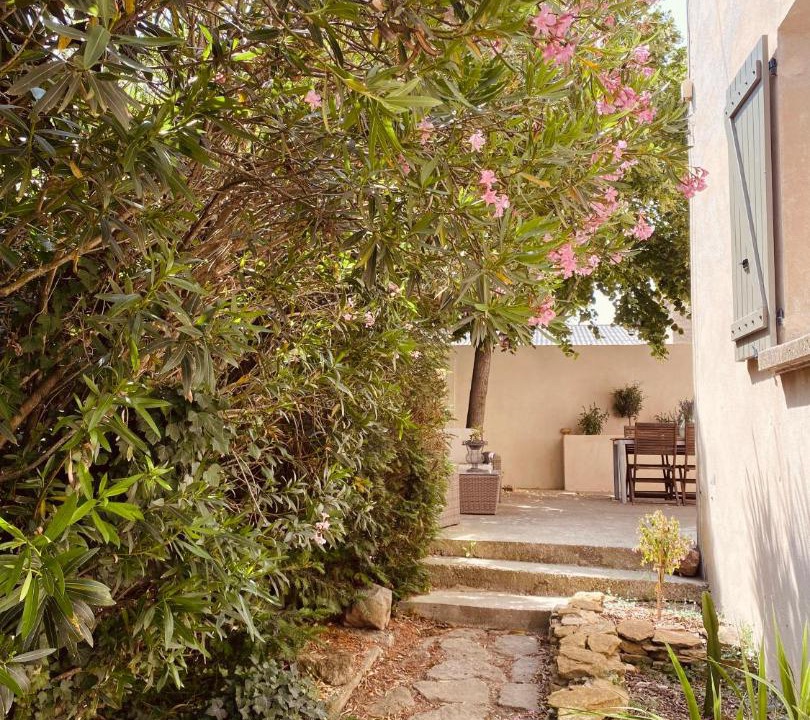 Photo of Others in Drome Sud Provence