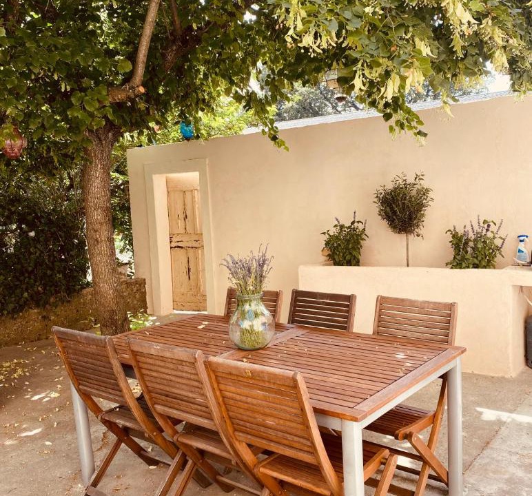 Photo of Others in Drome Sud Provence