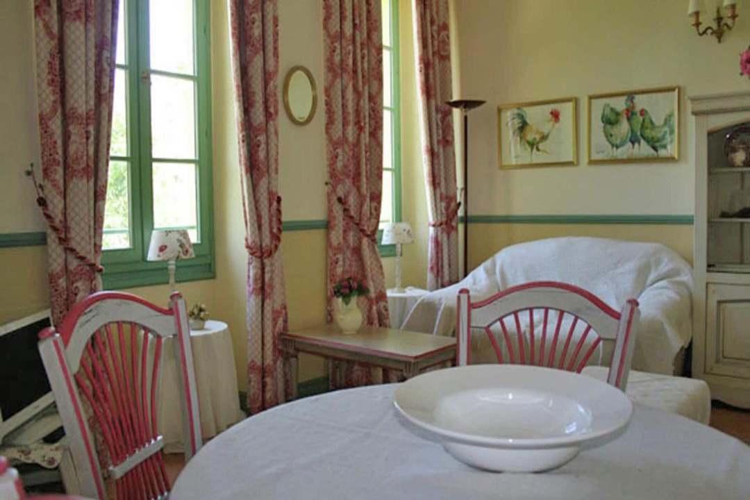 Photo of Others in Montbrun-les-Bains