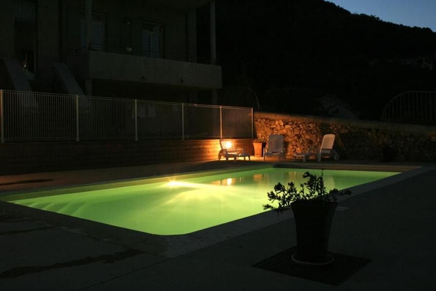 Photo of Others in Vals-les-Bains