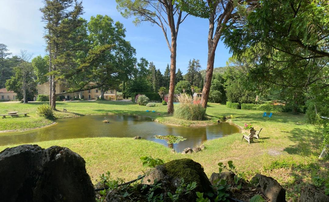 Photo of Others in Beaumes-de-Venise