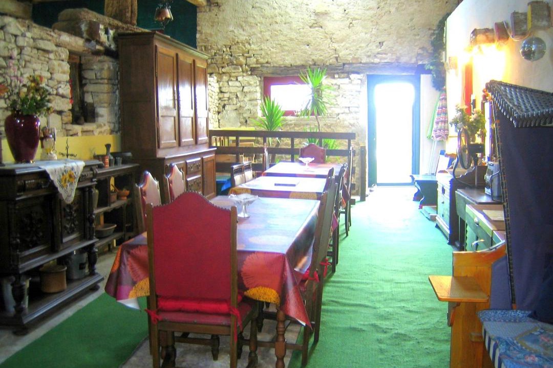 Photo of Others in Guinzeling