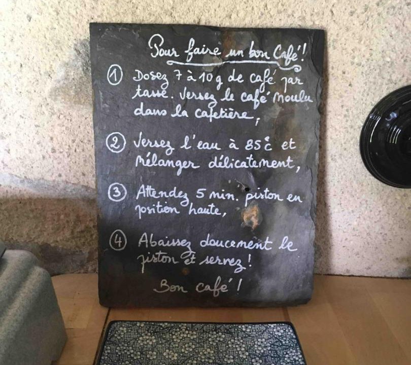 Photo of Others in Neuveglise-sur-Truyere