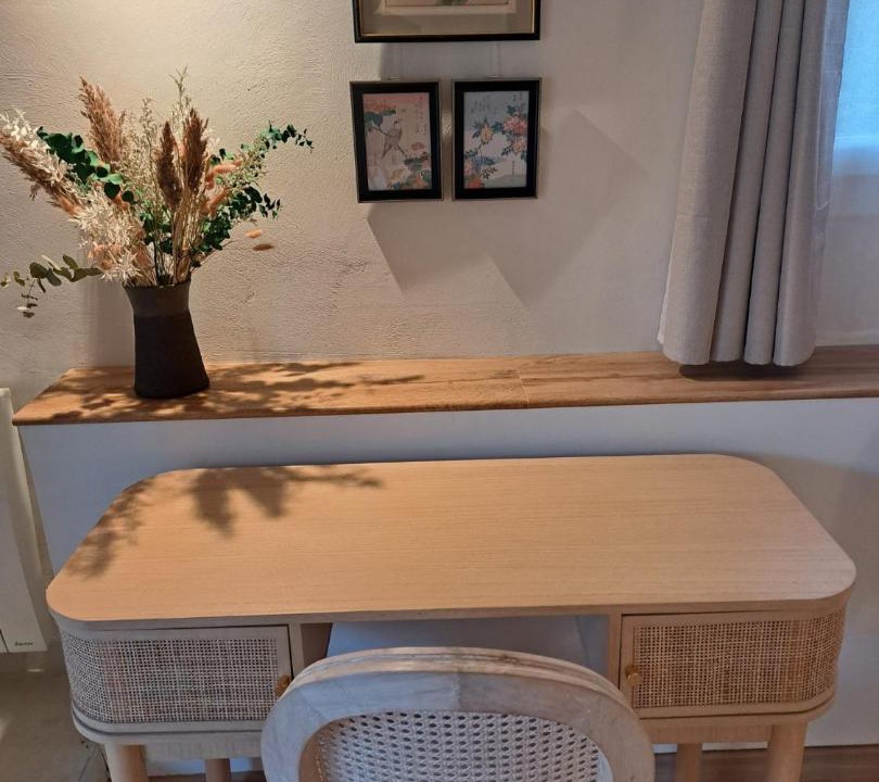 Photo of Others in Buis-les-Baronnies