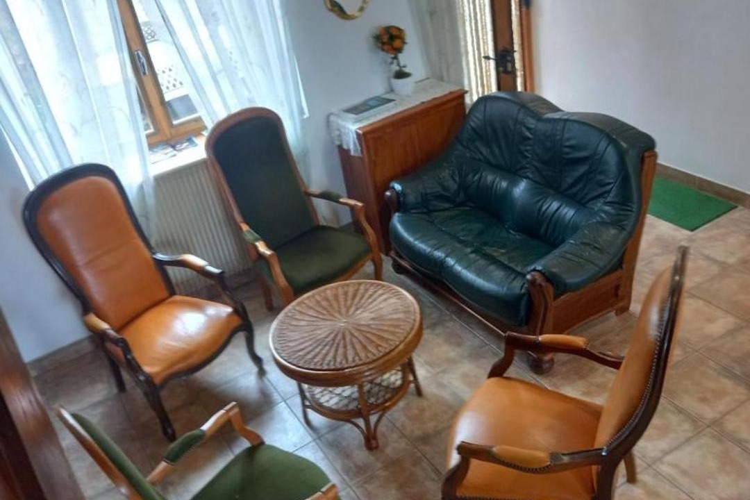 Photo of Others in Bussieres