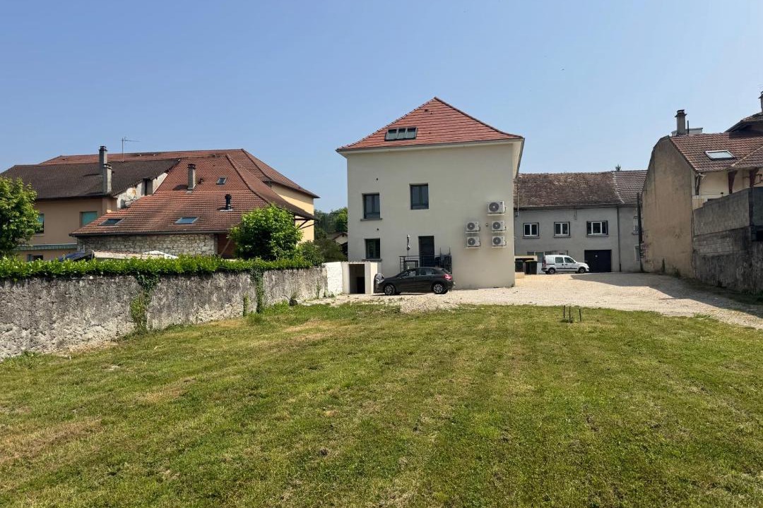 Photo of Others in Morestel