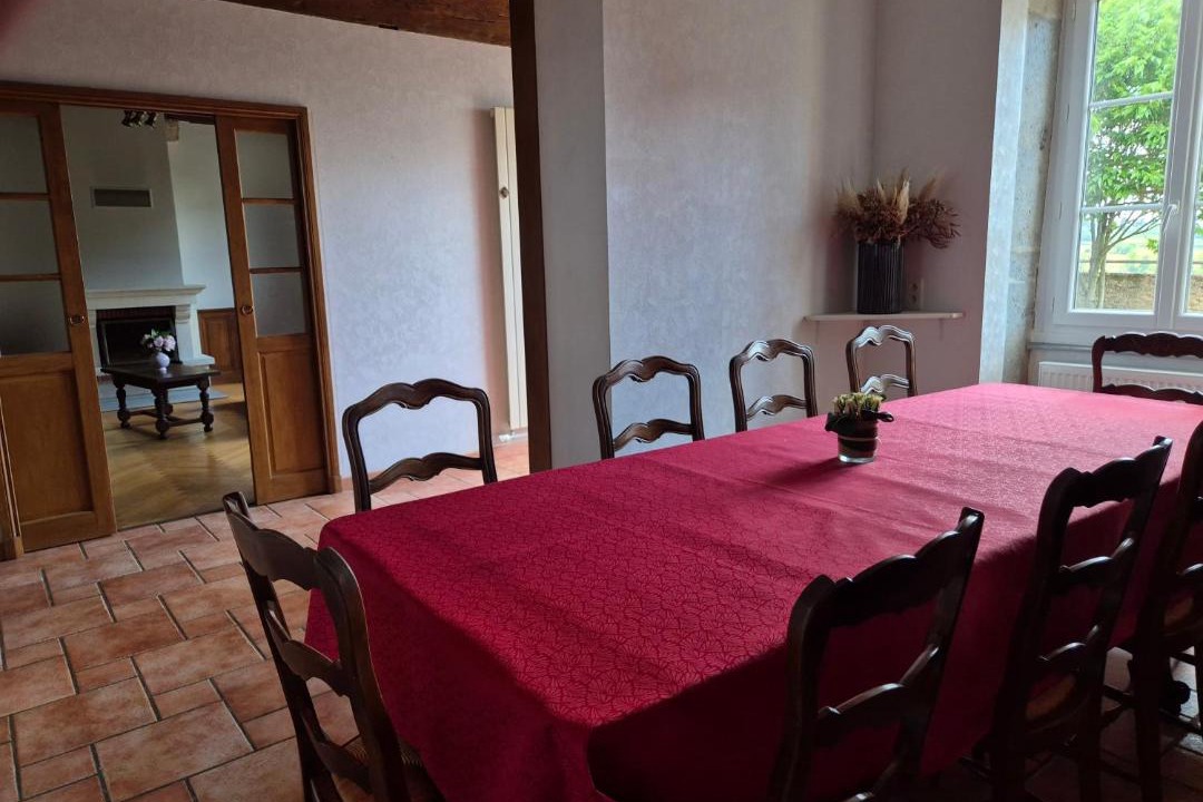 Photo of Others in Viry