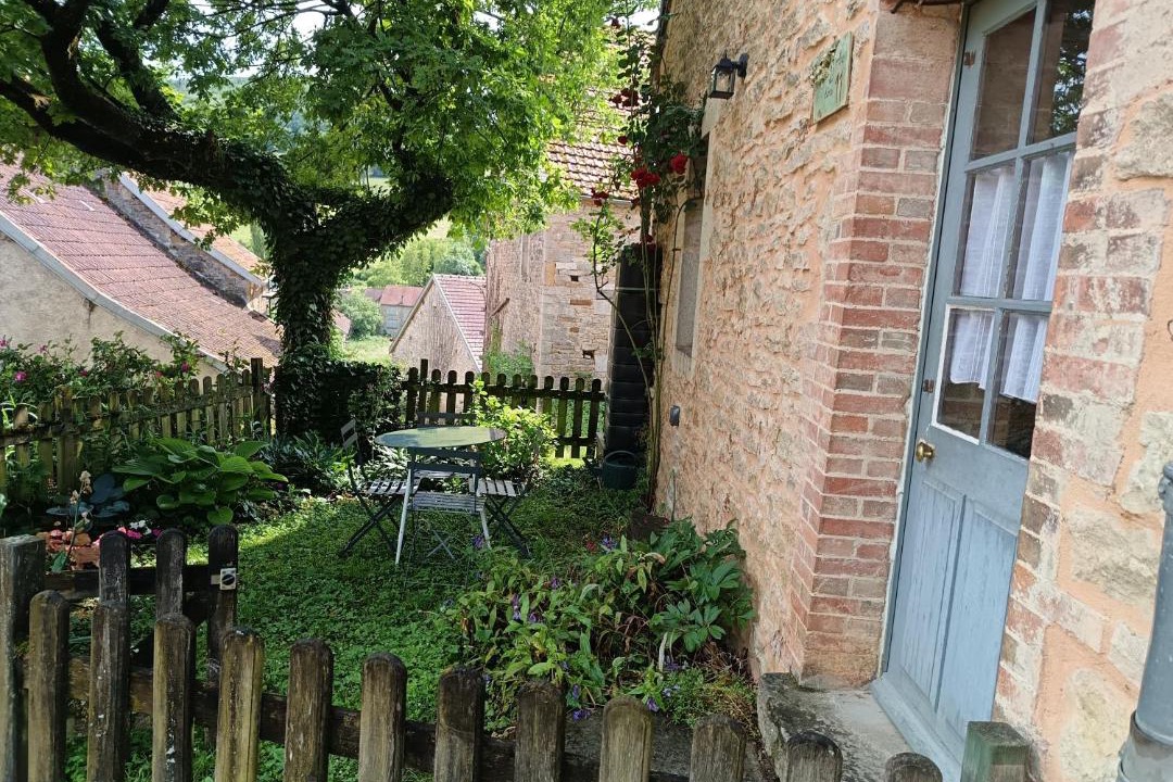 Photo of Others in Remilly-en-Montagne