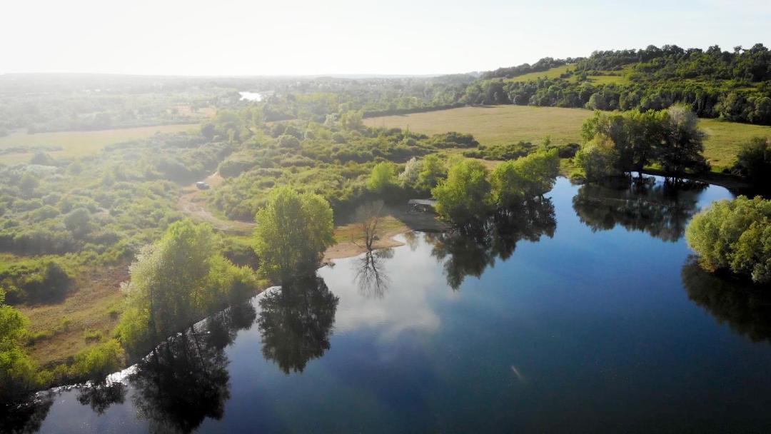 Photo of Others in Druy-Parigny
