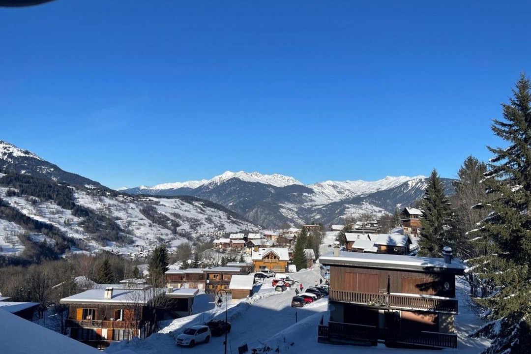 Photo of Others in Valmorel