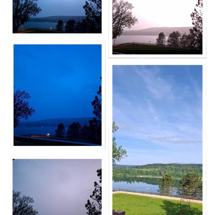 Photo of Others in Malbuisson