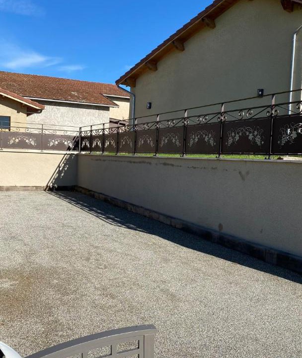 Photo of Others in Chantemerle-les-Bles