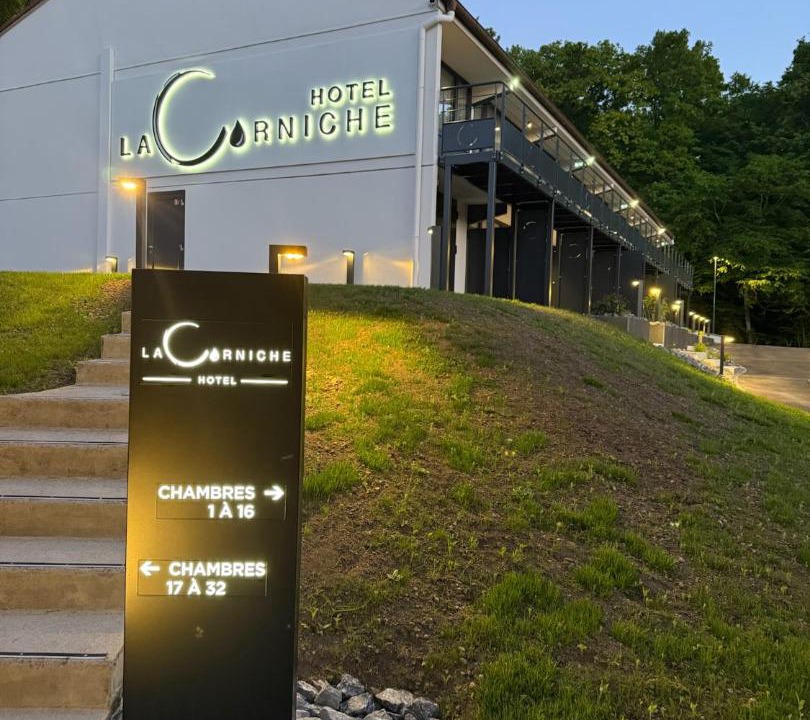 Photo of Others in Contrexeville