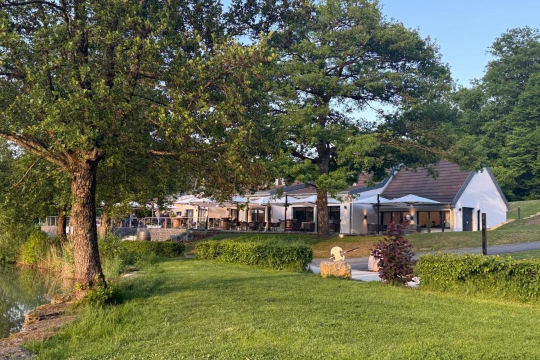 Photo of Others in Contrexeville