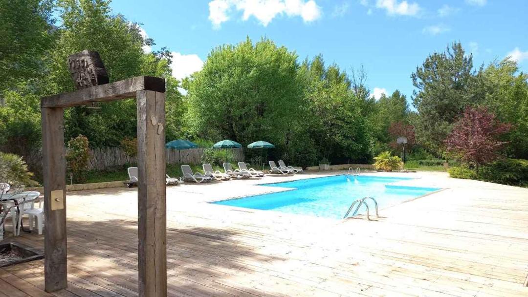 Photo of Others in Buis-les-Baronnies